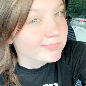 Meet your Posher, Cheyanne